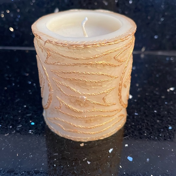 Candle - Picture 5 of 7